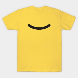 Mini Smiley T-Shirt